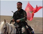 Ahmad_hussain_naqvi