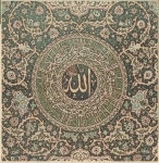 jafary92