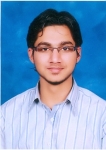 oshahrukho