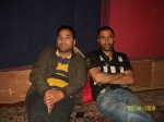 ali786786