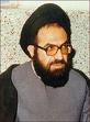 syedmazhar81