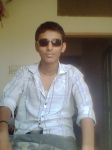 nasirmehdi