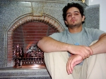 Hasan.jafari