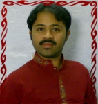 hussainkhawaja