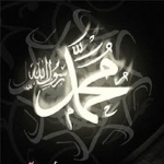 hasanabbas