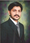 gauhar