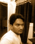 MANAM