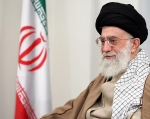syedali.khamenie