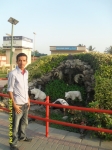 sakhawat