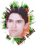 mehdishahid1