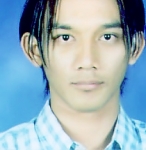 denny_priyanto