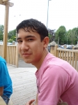 Mhd.Obaid
