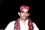 zulfiqar26