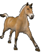Ismaila