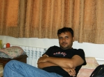 Aaqil