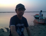 mohsinabbas512