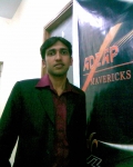 Mir.Mohammed.Raza
