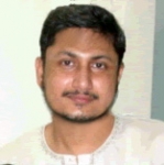 munawarshah