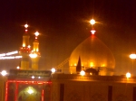 wajahatabbas88