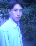 abbassi