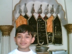 saghar_hussain