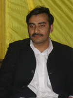 qamarabbas100