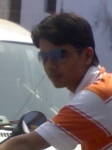 saifjafri