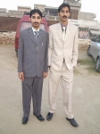 itsme_mesim