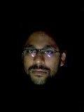 abbas.g