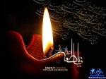 ali787