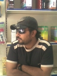 asifhaider