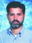 aftab_naqvi
