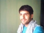 BadrulHassan