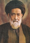 shabib_jaisi