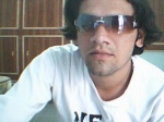 SZAZ