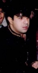 bukhari79