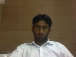 saqqii_21