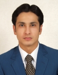 Panjatani