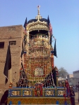 k_haider