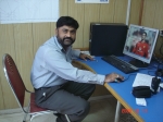 janzaidi