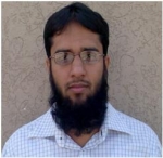 azam_waseem