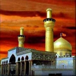 ssshaider