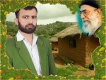 sadaat.point