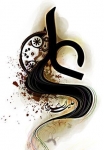 Tears_of_Karbala
