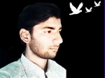 ISHFAQALI