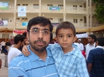 rashidhakeem