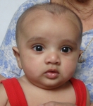 JohnAli