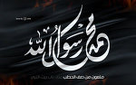 s_m_farhan_haider