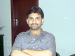 zeshan283