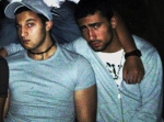 Sayed-Yusef